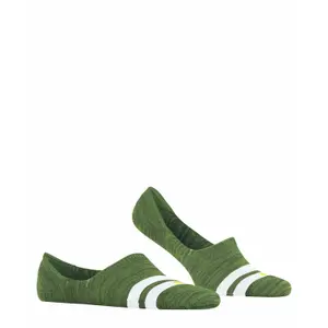 Fußschützer Burlington Stripe image-1