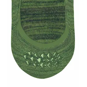 Fußschützer Burlington Stripe image-3