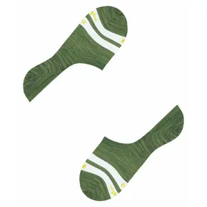 Fußschützer Burlington Stripe image-4