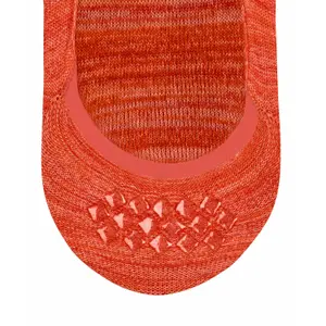 Fußschützer Burlington Stripe image-5