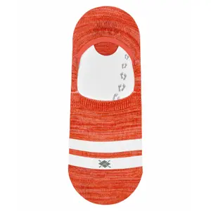 Fußschützer Burlington Stripe image-2