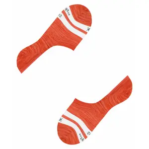 Fußschützer Burlington Stripe image-3