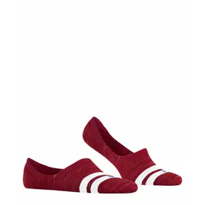 Fußschützer Burlington Stripe image-0