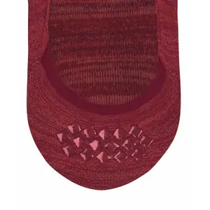 Fußschützer Burlington Stripe image-5