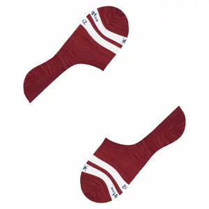 Fußschützer Burlington Stripe image-3
