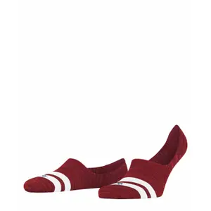 Fußschützer Burlington Stripe image-1