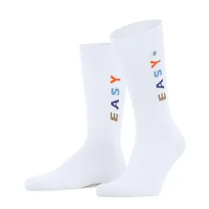 Socken Burlington Easy image-1
