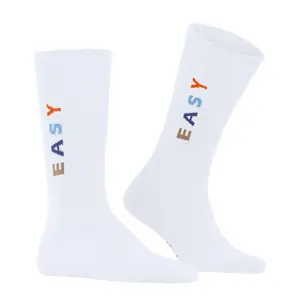 Socken Burlington Easy image-2