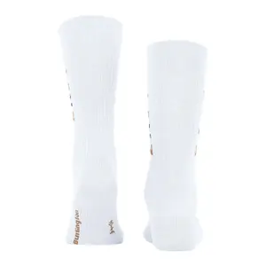 Socken Burlington Easy image-3
