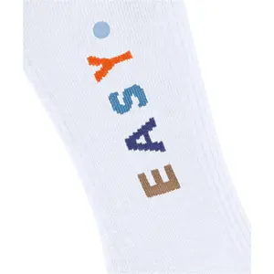 Socken Burlington Easy image-4