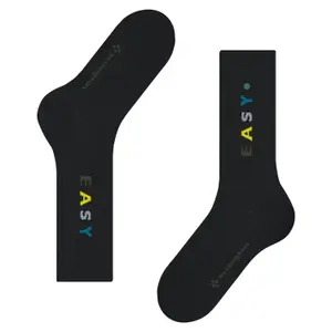 Socken Burlington Easy image-0