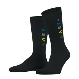 Socken Burlington Easy image-1