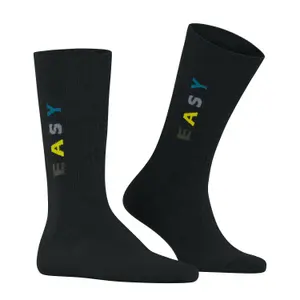 Socken Burlington Easy image-2