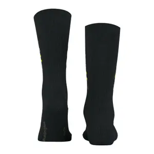 Socken Burlington Easy image-3