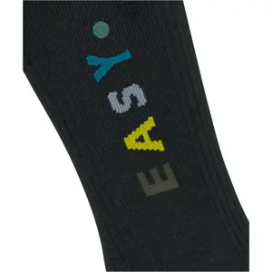 Socken Burlington Easy image-4