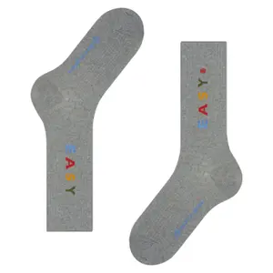 Socken Burlington Easy image-0