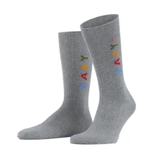 Socken Burlington Easy image-1