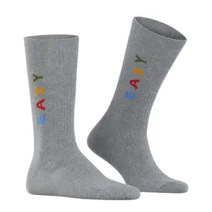 Socken Burlington Easy image-2