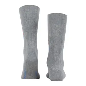 Socken Burlington Easy image-3