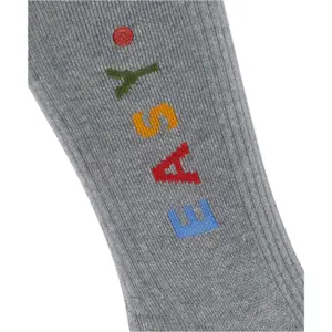 Socken Burlington Easy image-4