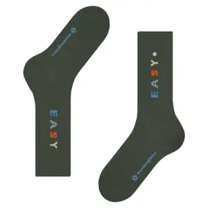 Socken Burlington Easy image-0