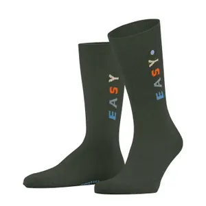 Socken Burlington Easy image-1