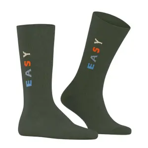 Socken Burlington Easy image-2