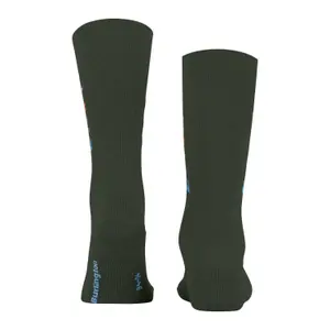 Socken Burlington Easy image-3