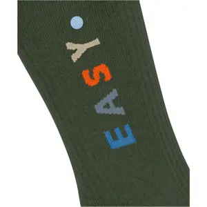 Socken Burlington Easy image-4