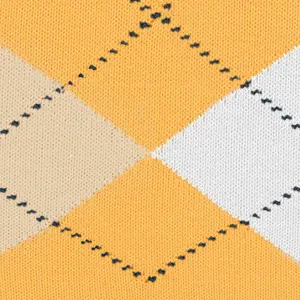 Chaussettes femme Burlington Queen image-5