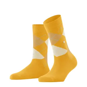 Socken für Frauen Burlington Queen image-1