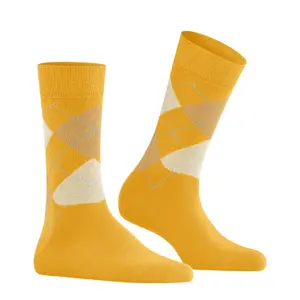 Socken für Frauen Burlington Queen image-0