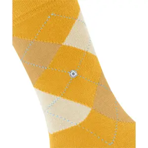 Socken für Frauen Burlington Queen image-4