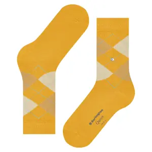 Socken für Frauen Burlington Queen image-2