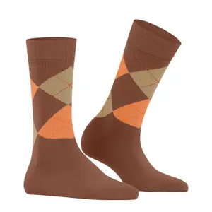 Socken für Frauen Burlington Queen image-0