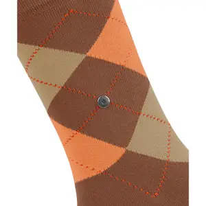 Socken für Frauen Burlington Queen image-4