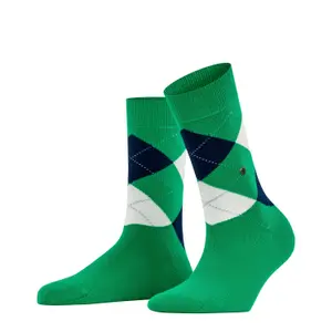 Socken für Frauen Burlington Queen image-0