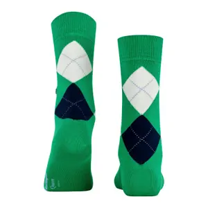 Socken für Frauen Burlington Queen image-2