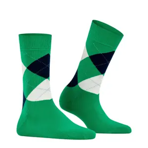 Socken für Frauen Burlington Queen image-1