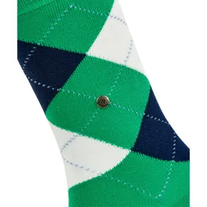 Socken für Frauen Burlington Queen image-4