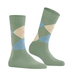 Socken für Frauen Burlington Queen image-0