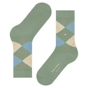 Socken für Frauen Burlington Queen image-2