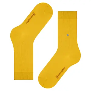 Meias femininas Burlington image-0