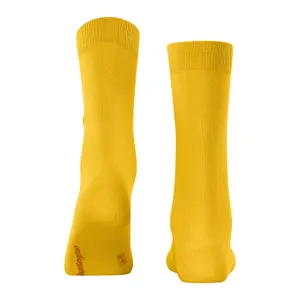 Meias femininas Burlington image-3