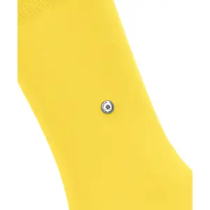 Calze da donna Burlington Lady image-1