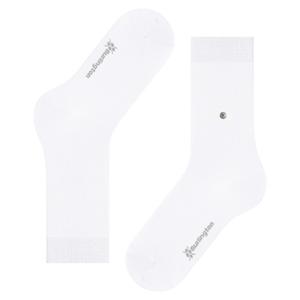 Socken für Damen Burlington image-1