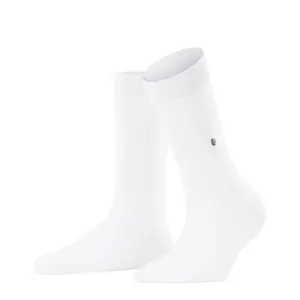 Socken für Damen Burlington image-0