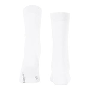 Socken für Damen Burlington image-2