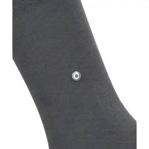 Calze da donna Burlington Lady image-1