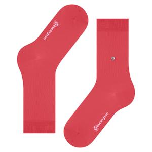 22005-8543-damessokken-burlington-flamingo-36-41